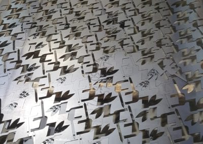 Hanson Manufacturing