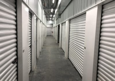 Storage