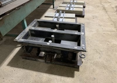 Customer Custom Product