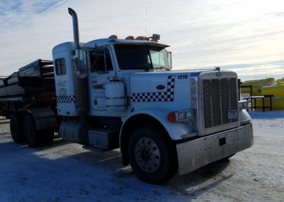 Structural Steel Fab project- Send order in - get parts delivered 02