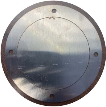 Laser Cutting Laser Cutting
