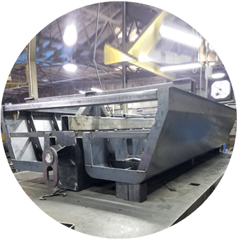 Precast Concrete Molds Precast Concrete Molds