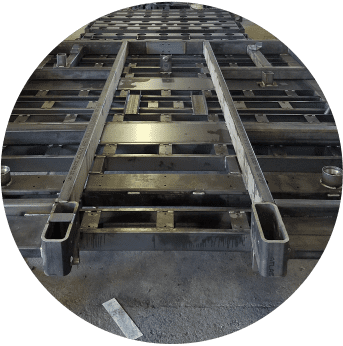 Precast Concrete Precast Concrete