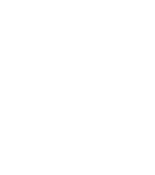 Hanson Manufacturing Logo